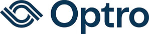 Optro Report: As AI Agents Enter Enterprise Workflows, Accountability Becomes the New Competitive Advantage