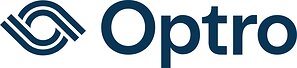 Enterprise SaaS Leader Tim Daniels Joins Optro as Chief Financial Officer