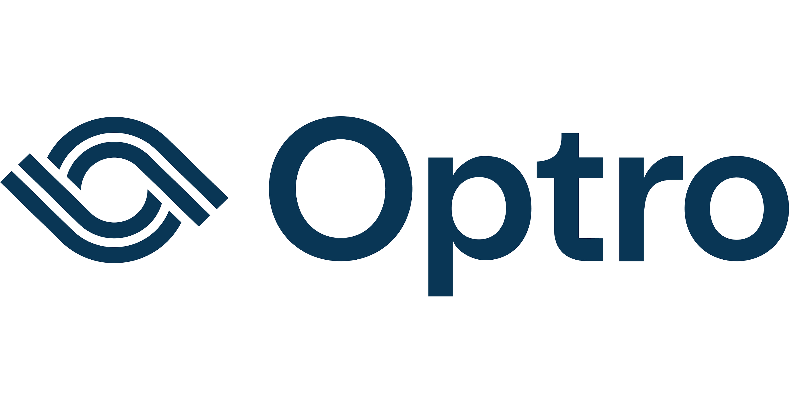 Optro anuncia su solución de Gestión de la Continuidad del Negocio (BCM) Optro anuncia su solución de Gestión de la Continuidad del Negocio (BCM)