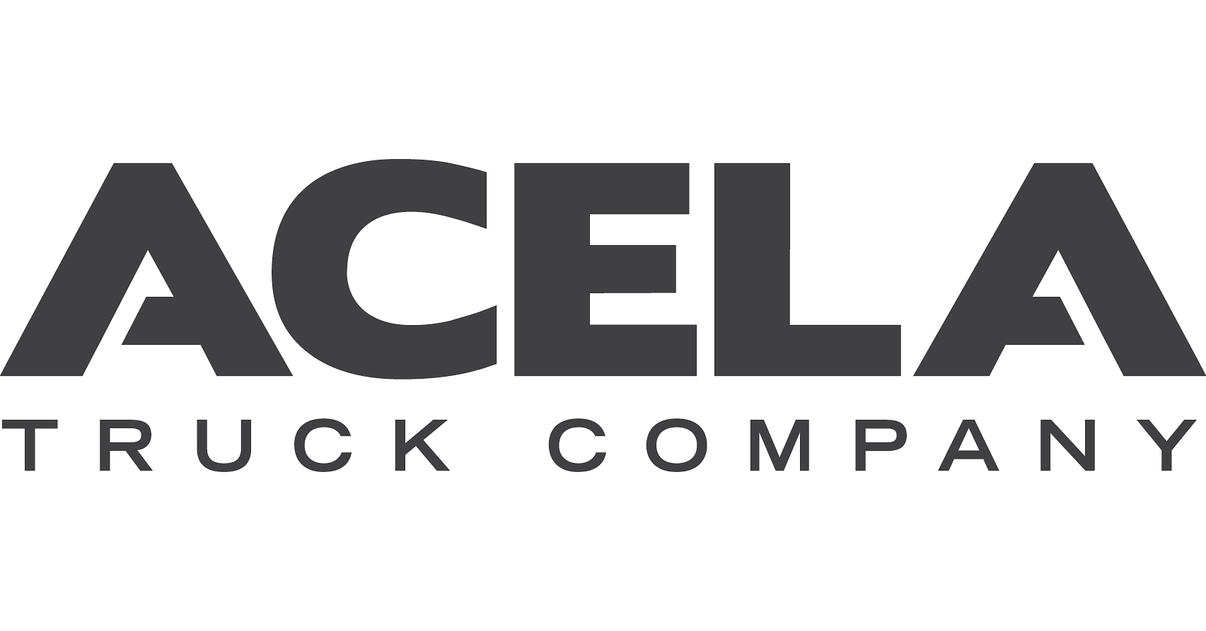 ACELA TRUCK COMPANY EXPANDS SEVERE-SERVICE TRUCK CHASSIS LINE WITH NEW FORD AND RAM 4X4 TRUCK PLATFORMS