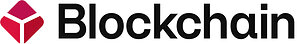 Blockchain.com Secures VASP Custody Services Licence in the Cayman Islands