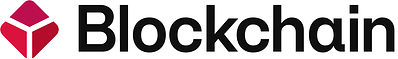 Blockchain.com logo