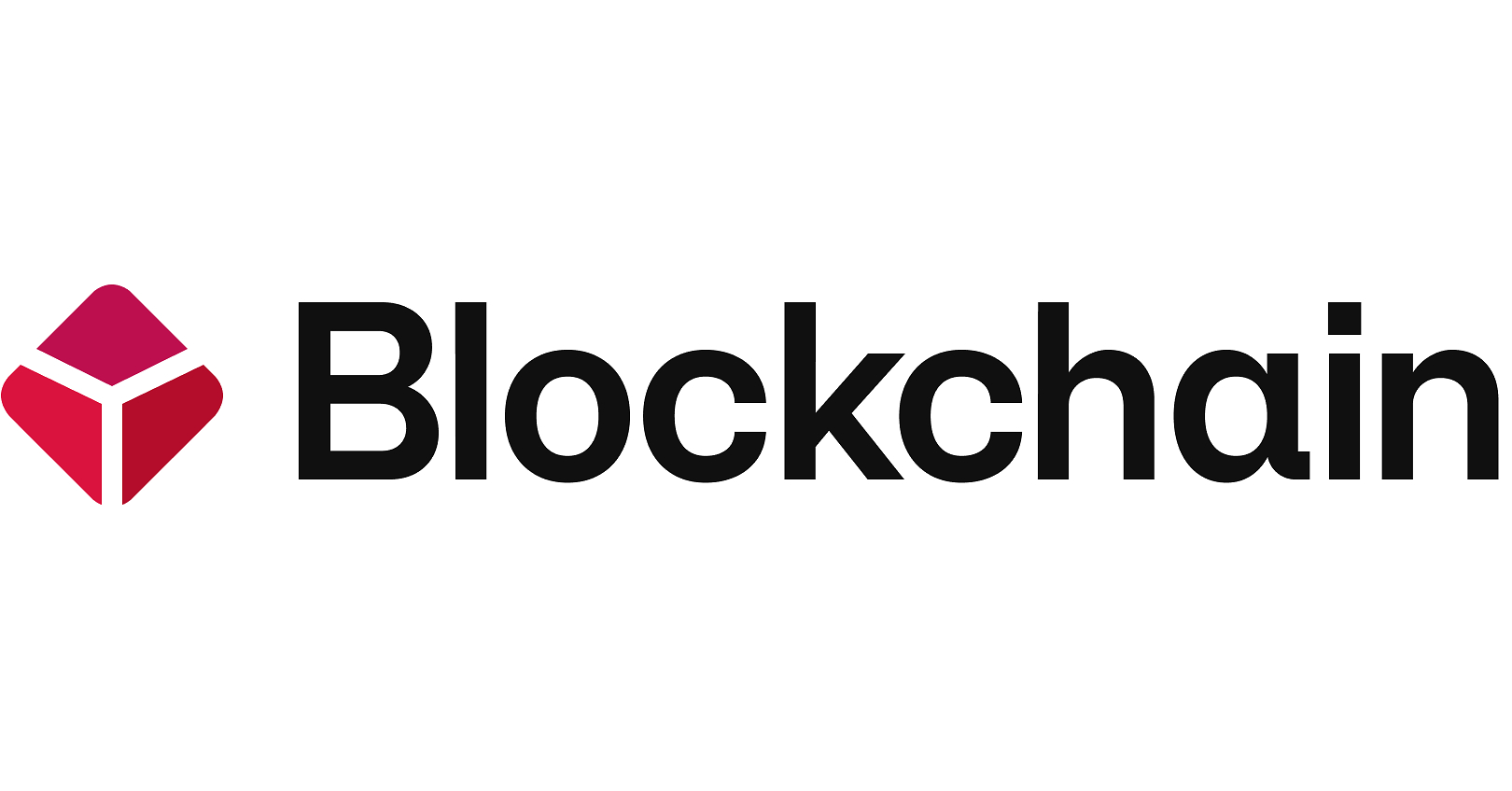 Blockchain.com Joins TP ICAPs Fusion Digital Assets as Liquidity Partner Following Launch of New Matched Principal Trading Model Blockchain.com Joins TP ICAPs Fusion Digital Assets as Liquidity Partner Following Launch of New Matched Principal Trading Model