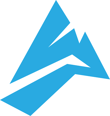 Sapphire Leadership Kicks Off Inaugural Sapphire Transform Event in Boulder for Driving Sustainable Growth, Profitability in Technology Businesses Globally