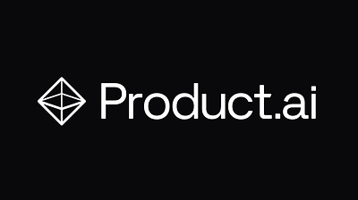 Product.ai is the truth layer for commerce. Product.ai is the truth layer for commerce.