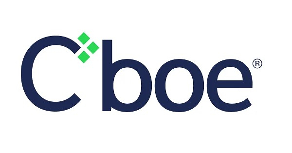 Cboe Global Markets Announces Date of Third-Quarter 2026 Earnings Release and Conference Call Cboe Global Markets Announces Date of Third-Quarter 2026 Earnings Release and Conference Call