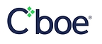 Cboe Global Markets Announces Date of Third-Quarter 2026 Earnings Release and Conference Call