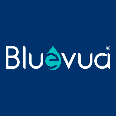 Bluevua believes that clean, healthy water is a human right - not a luxury. Born from decades of expertise in Reverse Osmosis (RO) technology, Bluevua was built on a simple yet powerful idea: What if the most advanced filtration technology could be reimagined for everyday life, whether at home, or on the go? Because Bluevua isn't just about filtering water - it's about restoring trust, protecting consumer health, and making a lasting impact on the planet - for today, and for generations to come. Bluevua believes that clean, healthy water is a human right - not a luxury. Born from decades of expertise in Reverse Osmosis (RO) technology, Bluevua was built on a simple yet powerful idea: What if the most advanced filtration technology could be reimagined for everyday life, whether at home, or on the go? Because Bluevua isn't just about filtering water - it's about restoring trust, protecting consumer health, and making a lasting impact on the planet - for today, and for generations to come.