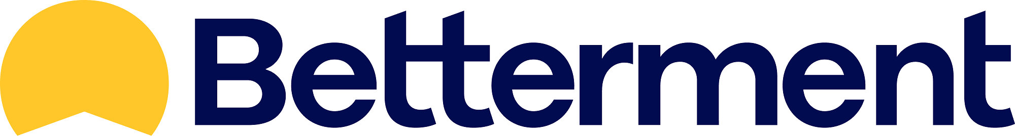 Betterment Launches Custom Portfolios with AI Insights for Retail Investors — GLOBAL — Aslikannih