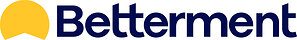 Betterment Launches Custom Portfolios with AI Insights for Retail Investors