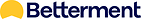 Betterment Brings AI-Powered Client Onboarding to Advisors