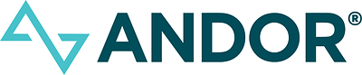 Andor Health is the AI-native clinical services company for the era of continuous, outcomes-based care.