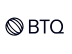 BTQ Technologies Named Security Partner for MoonPay Korea's Stablecoin Infrastructure