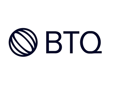 BTQ Technologies Named Security Partner for MoonPay Korea's Stablecoin Infrastructure