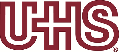 Universal Health Services, Inc.