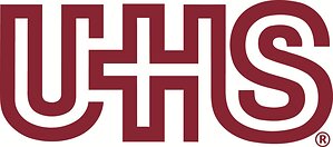 UNIVERSAL HEALTH SERVICES, INC. TO PRESENT AT SEPTEMBER HEALTHCARE CONFERENCES