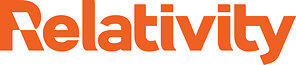 Relativity Launches claiR, Giving Lawyers Conversational Command of the Full Depth of Their Legal Data