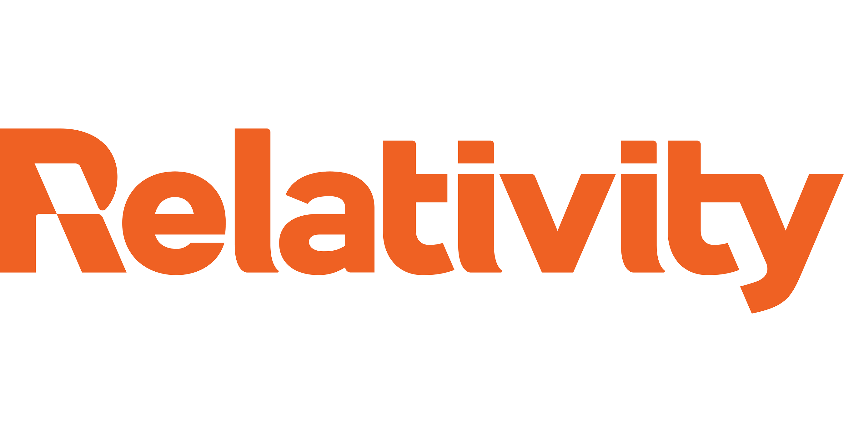 Relativity Brings Powerful Legal Data Intelligence to Microsoft Copilot, Expanding AI Assistant Support for Legal Teams Relativity Brings Powerful Legal Data Intelligence to Microsoft Copilot, Expanding AI Assistant Support for Legal Teams