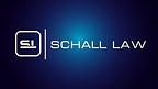 STLA Investors Have Opportunity to Lead Stellantis N.V. Securities Fraud Lawsuit with the Schall Law Firm