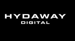 HYDAWAY DIGITAL ENGAGES INVESTOR RELATIONS PROVIDERS AND REALITYCHEK REACHES MILESTONE TARGET