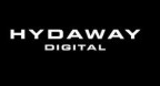 HYDAWAY DIGITAL WELCOMES GRANT ASPLUND TO ADVISORY BOARD