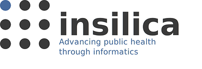 Insilica is the full-service AI toxicology company. Combining proprietary AI, expert toxicologists, and the world’s largest chemical safety data infrastructure, Insilica delivers turnkey safety assessments that empower CROs, consultancies, and internal teams to scale beyond what traditional approaches allow. The company’s platform is powered by Google Cloud and serves customers across pharma, energy, agriculture, cosmetics, and consumer products. Founded in 2017, Insilica is based in Rockville. Insilica is the full-service AI toxicology company. Combining proprietary AI, expert toxicologists, and the world’s largest chemical safety data infrastructure, Insilica delivers turnkey safety assessments that empower CROs, consultancies, and internal teams to scale beyond what traditional approaches allow. The company’s platform is powered by Google Cloud and serves customers across pharma, energy, agriculture, cosmetics, and consumer products. Founded in 2017, Insilica is based in Rockville.