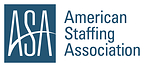 Staffing Productivity Report: Recruiter Interactions With Candidates and Clients Jump 60% YoY, Number of AI Tools Used Grows