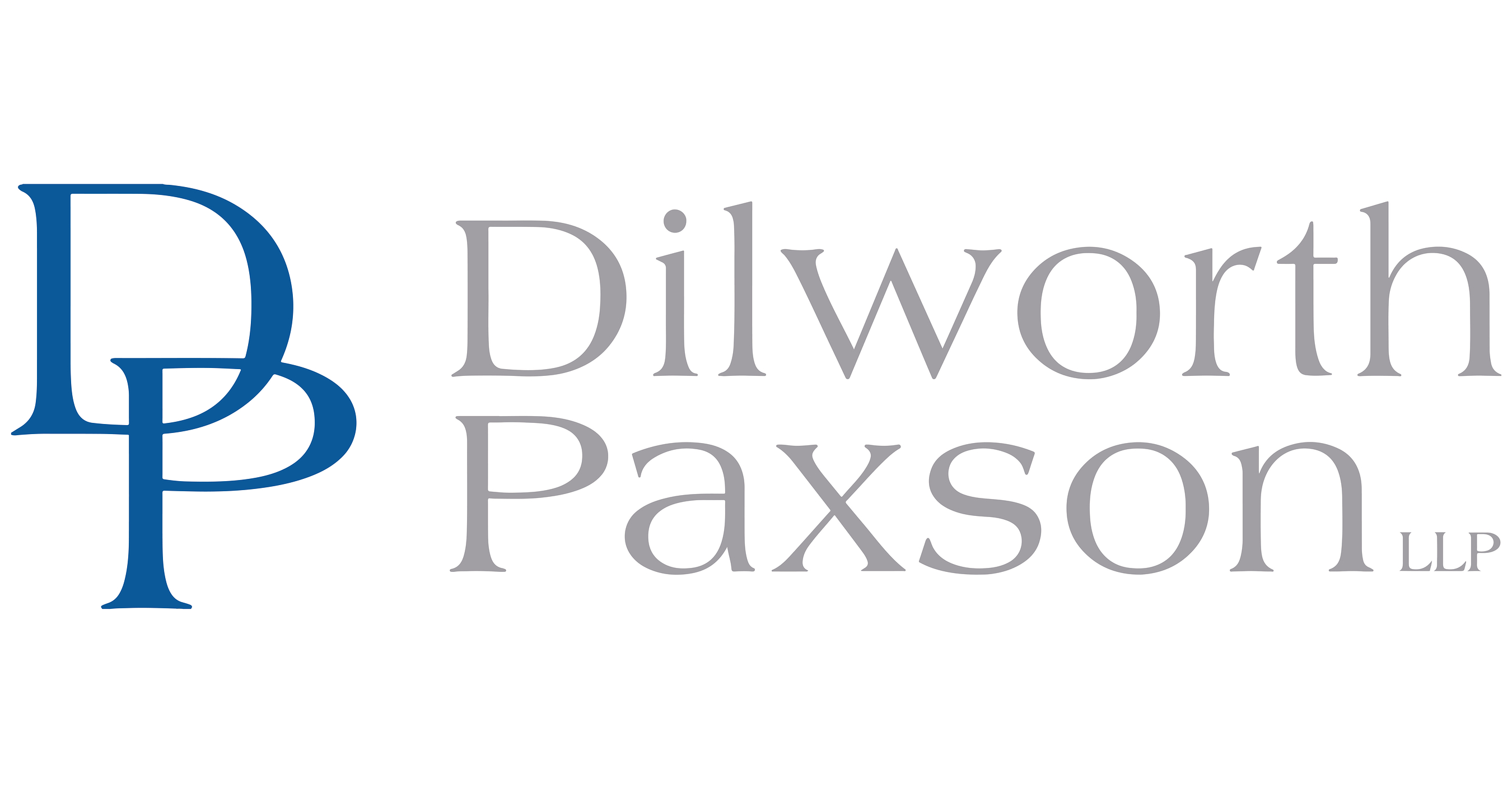 Dilworth Paxson Expands New York Office with Insurance Team Dilworth Paxson Expands New York Office with Insurance Team