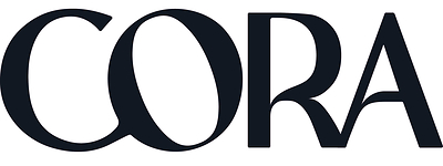 Cora logo