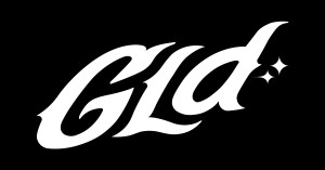 GLD and Mitchell &amp; Ness Join Forces in Multi-Faceted Partnership Following Philadelphia Flagship Opening