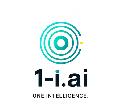 1-i.ai Launches FALCON Verify to Bring Trust, Reliability and Verification to AI-Generated Answers Within ChatGPT and Claude