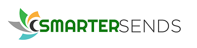 SmarterSends Launches Two-Way SMS and One-Click Retargeting on Braze, Heads to FORGE 2026 in Las Vegas
