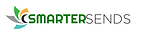 SmarterSends Launches Two-Way SMS and One-Click Retargeting on Braze, Heads to FORGE 2026 in Las Vegas