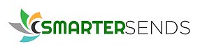 SmarterSends Launches Two-Way SMS and One-Click Retargeting on Braze, Heads to FORGE 2026 in Las Vegas