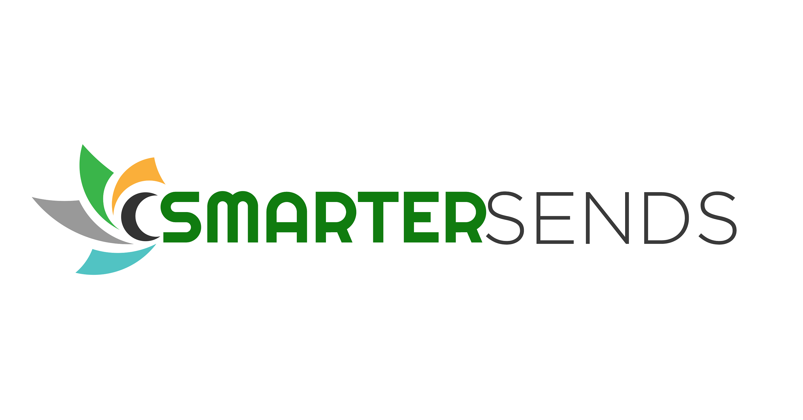 SmarterSends Brings Compliant, Branch-Level Marketing to Financial Services, Announces Sponsorship of DMFS New York 2026