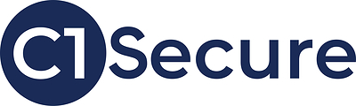 C1Secure