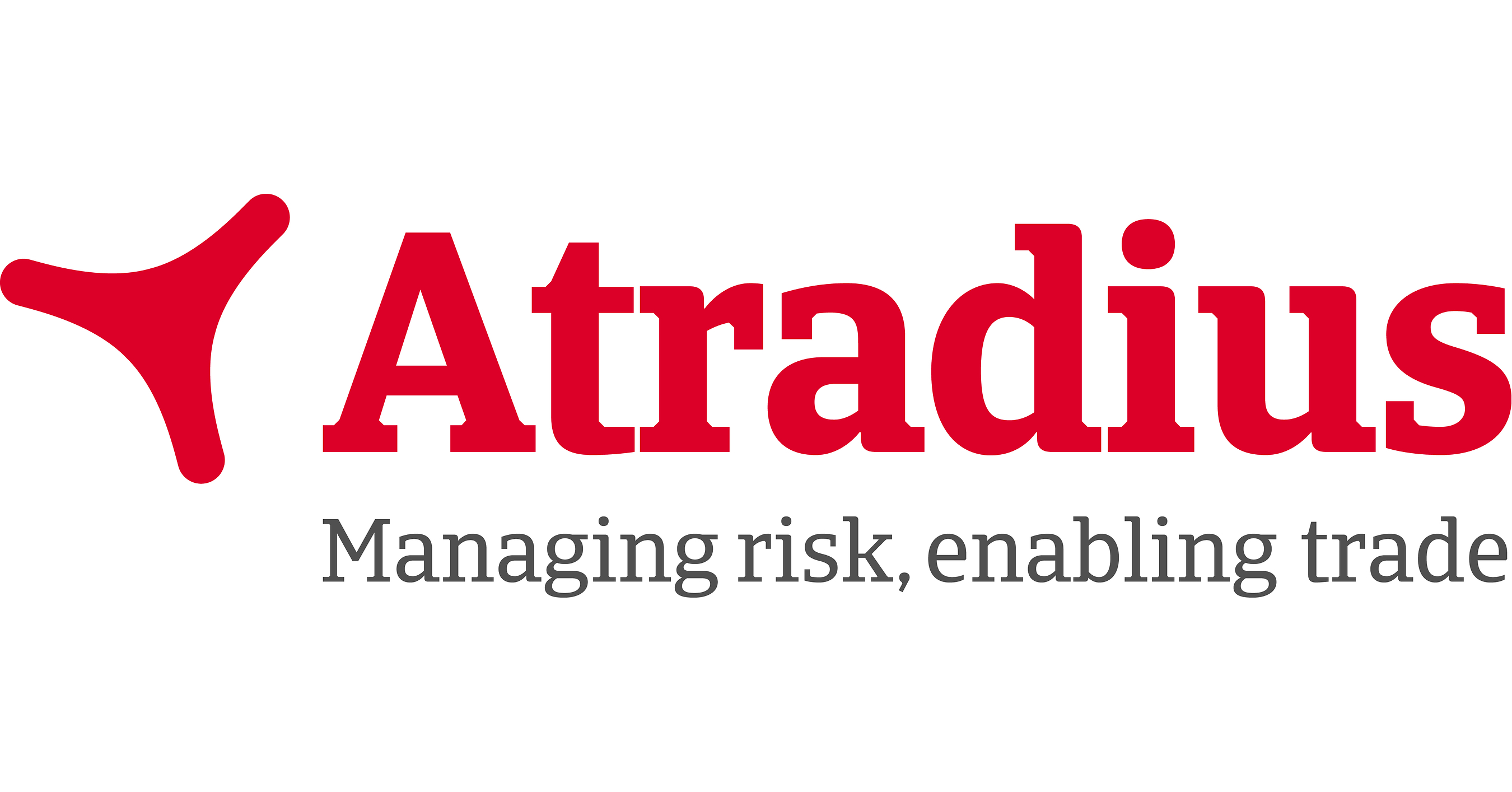 A complex payment risk landscape for North American businesses emerges for North American businesses, Atradius survey finds A complex payment risk landscape for North American businesses emerges for North American businesses, Atradius survey finds