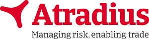 A complex payment risk landscape for North American businesses emerges for North American businesses, Atradius survey finds