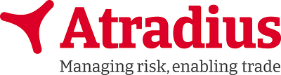 Relief from insolvency pressures unlikely before H2 2027, says Atradius