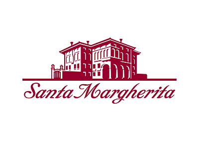 SANTA MARGHERITA RETURNS TO THE 2026 MIAMI OPEN WITH A NEW SIGNATURE DRINK — THE LOVE ALL FROSÉ