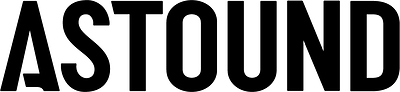ASTOUND - Experiential Design & Fabrication Studio