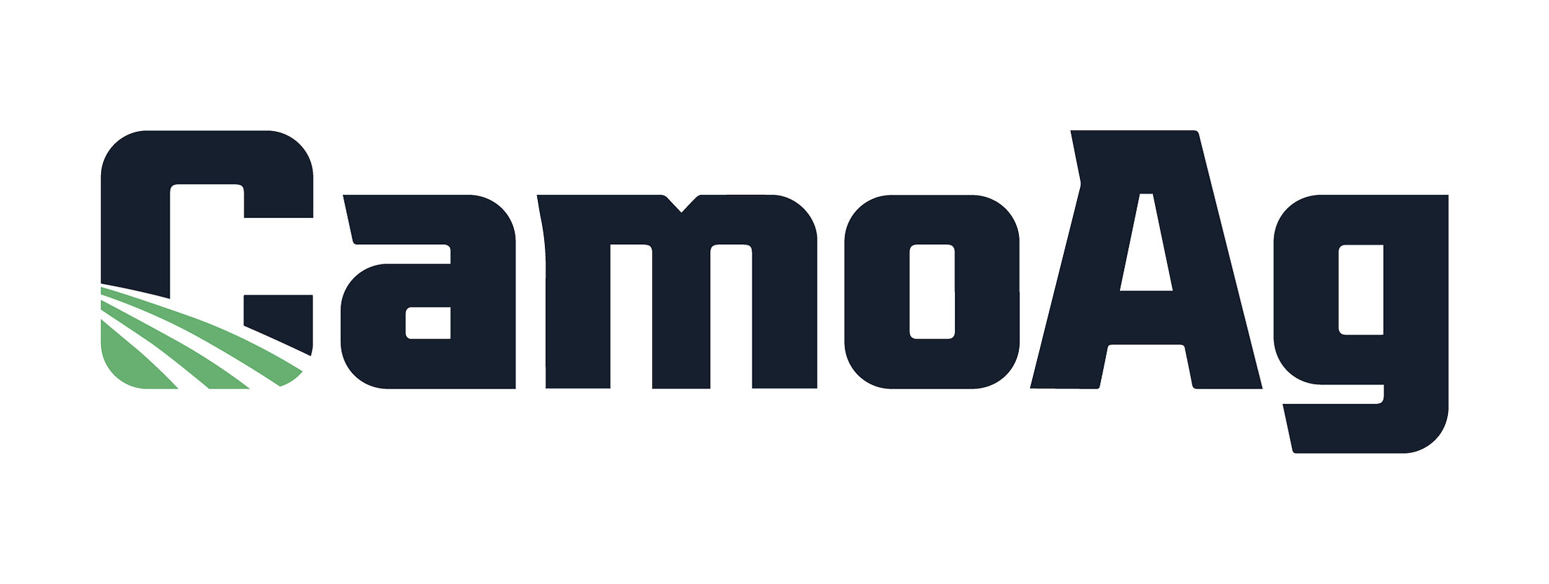 CamoAg and Pivot Bio Announce Multi-Year Agreement to Enhance Grower Engagement