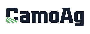 CamoAg and Pivot Bio Announce Multi-Year Agreement to Enhance Grower Engagement