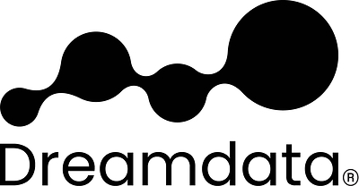 Dreamdata logo