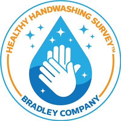 Bradley Company logo