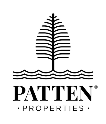 Patten Properties logo