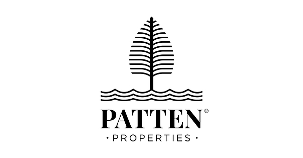 Patten Properties Debuts Legacy Grand Ranch North of Houston, Land Worthy of a Family Legacy