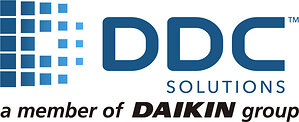 Daikin Applied's DDC Solutions Opens Live AI Cooling Showcase in Operating Data Center
