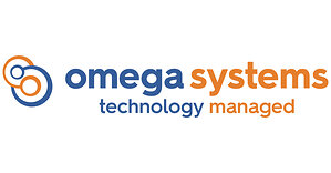 Omega Systems Earns 2026 CRN Fast Growth 150 and Inc. 5000 Rankings, Named MSP of the Year Finalist