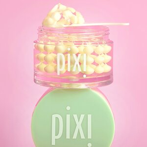 Pixi Vitamin‑C CremeSerum Continues Its Award‑Winning Rise as the Breakthrough "Skip‑Care" Essential